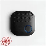 Blue Charm Beacons BC021-MULTIBEACON Ble 5.0 Movement Sensor New. Price: $34.99.