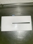 Instrumentarium Sensor OP300, Gendex 700-1 Used. Price: $1199.00.