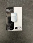 Box 0E-PIRWM Passive Infrared Motion Sensor New. Price: $21.00.