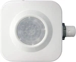 Acuity Controls Cmrb Fixture Mount Box Sensor Switch High Bay 360 Lens 184CH5 New. Price: $40.00.