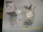 Networks Alarm System Motion Detector SMCMT01-Z Open. Price: $18.00.