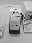 New Topgreener Dual Tech Humidity Sensor Switch Infrared Pir Motion Air Moisture Open. Price: $28.49.