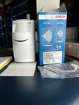 Bosch Security Video ISC-PDL1-WA18GB Professional Motion Sensor For New. Price: $35.00.