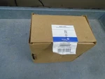 Johnson Controls WVS-1000 Wireless Vibration Sensor Assembly New. Price: $4900.00.