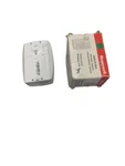 --honeywell 5800PIR-RES Wireless Infrared Motion Detector (preowned No Battery Used. Price: $18.00.