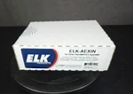 Elk-aexin 16 Zone Hardwired Expander ( ) New Fast Ship!. Price: $69.99.