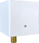 Toto TLE03501U2 Ecopower Controller New. Price: $368.47.