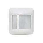 New Sensorworx SWX-421-B Occupancy Dual Tech 120 Wide View 12-24V. Price: $71.99.