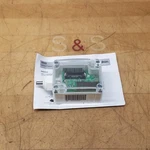 Thermokon 0000000599832 Outdoor Temperature Sensor, -20 To 60 C 902MHZ Type SR65 New. Price: $136.79.