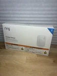 Ring Alarm Contact Sensor (2ND Gen) 6-PACK White, Window & Door Alerts New. Price: $69.95.