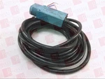 Honeywell MHP-R2AL / MHPR2AL (new In Box). Price: $52.51.