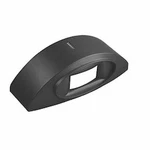 Locknetics CS115669 Exit Motion Sensor 4" Black 12/24VDC Passive Infrared New. Price: $135.37.