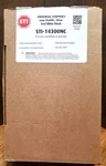 Safety Technology International STI-14300NC Universal Stopper Low Profile New. Price: $25.00.