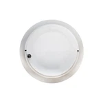 Notifier FPTI-951 Photoelectric Thermal And Infrared Smoke Detector New. Price: $95.20.