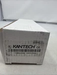 New Kantech T.REX-XL2-NL Request-to-exit Detector. Price: $29.99.