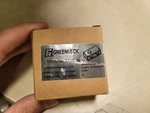 Lot Of 10 - Usb Greenheck Motion Sensor Detector Module AVM1 5V New. Price: $39.95.