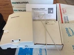 Resolution Products RE324HD Translator Honeywell Dsc Wireless New In Box. Price: $13.89.