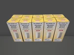 (lot Of 10) Dsc Wireless Shock Sensor #EV-DW4927 Fast Free Shipping Open. Price: $207.81.