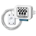 Winland Electronics WB-200 Water Detection Systm, To 28 Vac/dc New. Price: $86.99.