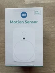 Adt Self Setup Motion Sensor White (SSM1R0-29-S) Open. Price: $21.99.