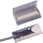 Honeywell Home Resideo 958 Overhead Door Magnetic Contact Sensor New. Price: $35.99.