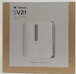 Verkada Environmental Sensor 1A-67001-A SV21-HW New. Price: $499.99.
