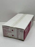 Takex PB-IN-100AT Photoelectric Beam Sensor Double Modulated 330FT New. Price: $350.00.