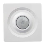 Switch NRM-PDT-9 Nlight Recessed 360 Occupancy Sensor, Dual-tech 12/24V New. Price: $167.60.