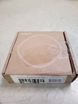 Minut MT-AM1 Home Sensor 10499/A White Modern New Open Box. Price: $55.00.