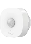 Tapo T100 V1 Motion Sensor Smart Wireless Wi-fi 863 865... New:. Price: $20.99.