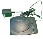 Chamberlain RWA300R Wireless Motion Alert Replacement Base Station No Sensor Used. Price: $31.00.