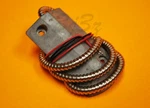 Bosch Detection Systems DS7455 Single Multiplex Contact Points New. Price: $19.95.