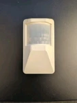 Visonic SRN2000 Motion Detector - Fully Working! Used. Price: $19.99.