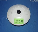 Bosch NIN-70122-FOA-W Flexidome Ip Panoramic 7000 Mp Camera + Year Warranty Open. Price: $99.99.