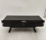 Lot Of 2 Bosch VJM-4016 Videojet Multi 16-CHANNEL Encoder Used. Price: $179.99.