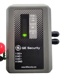 Ge Security Interlogix S714D-EST2 Communication Module Used. Price: $59.99.