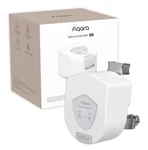 Aqara Smart Valve Controller T1 Requires Zigbee 3.0 Hub New. Price: $48.00.