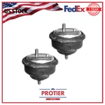 Front Motor Mount 2PCS Set For Bmw 318IS 318TI 320I 323CI 323I 325CI 325I New. Price: $45.52.