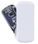 Brand New Adi Pro 0E-SNGPR319 Wireless Door / Window Sensor 319.5 Mhz, TX-E201. Price: $20.00.