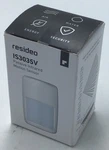 New Resideo IS3035V 40' X 56' Hardwired Pir Passive Infrared Motion Sensor P746. Price: $16.79.