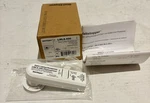New Wattstopper LMLS-500-L Open Loop Photosensor Multiple Zone 24 Vdc. Price: $25.00.