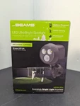 Ultrabright Led Spot MB390-BRN-01-04 Mr. Beams New. Price: $29.99.