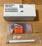 263LTE-2 Dmp Dualsim Cellular Communicator For Verizon And At&t Networks. New. Price: $49.99.