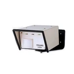 Protech SDI-76XL2-OUTDOOR Intrusion Sensor-high Security-dual Technology New. Price: $500.00.