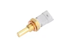 For Febi FE28381 Sensor, Coolant Temperature Neu. Price: $17.86.