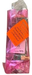 Dmp 263LTE-A Cell Communicator At&t New. Price: $179.99.
