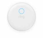 Ring Alarm Smoke & Co Listener (/RT6-22973-9863B-BHASL001-NOB) Open. Price: $19.99.