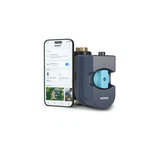 Moen Flo Smart Water Shutoff Leak Detector Indoor Outdoor Freeship New. Price: $402.19.