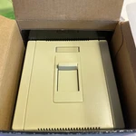 Slide Dimmer Titan Ivory Commercial 2-WIRE Single Pole Open. Price: $15.00.