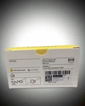 Ikea Alpstuga Air Quality Sensor Smart 706.093.96 New. Price: $58.99.